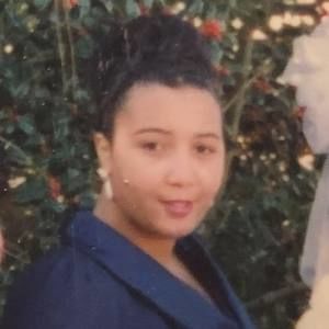 Meet your Posher, Lashoan